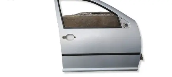 Volkswagen Golf IV Front door 