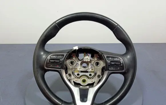 KIA Optima Steering wheel 56110-D4610WK