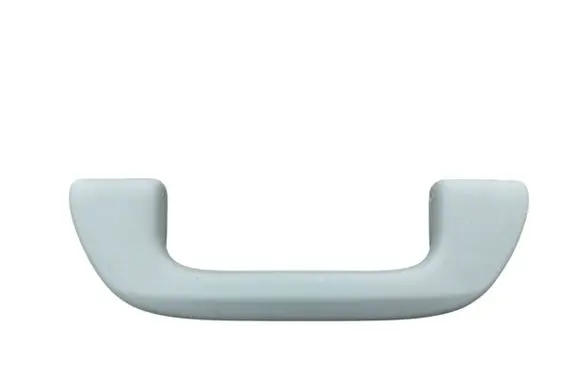 Honda Insight Front interior roof grab handle CVT8