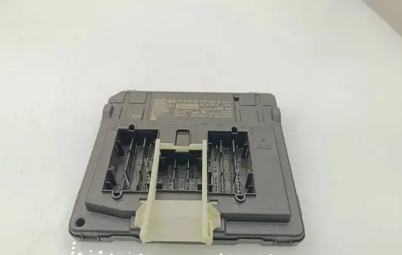 Volkswagen ID.4 Comfort/convenience module 1EA937089H A3C11293601 1EA937089Q
