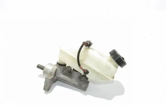 Chevrolet Kalos Master brake cylinder 427962/963