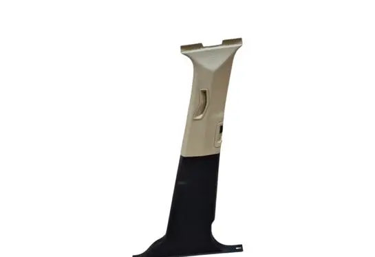 Volvo XC60 (B) pillar trim (bottom) 30721220 6841932