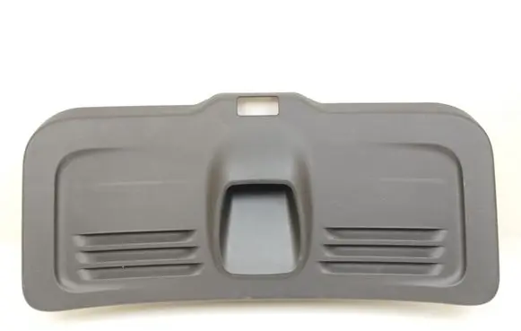 Smart ForFour II W453 Tailgate trim A4537406200 909005175R