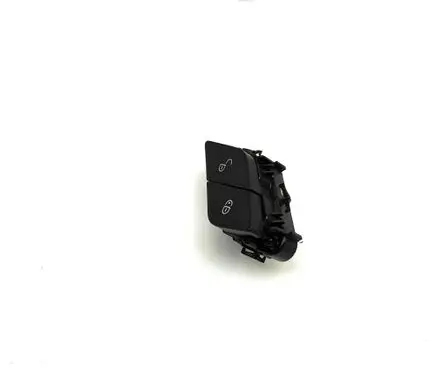 Mercedes-Benz C W205 Central locking switch button A2059055151