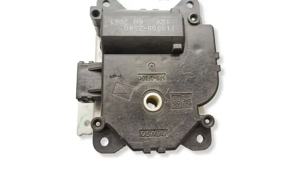 Honda Jazz Air flap motor/actuator 1138002340