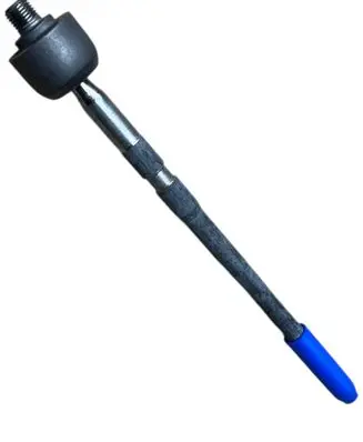 Fiat Bravo Steering tie rod 9941625
