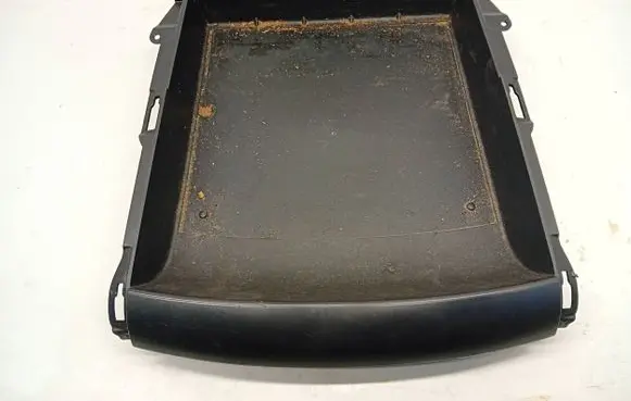 Volkswagen Crafter Glove box A9066890091