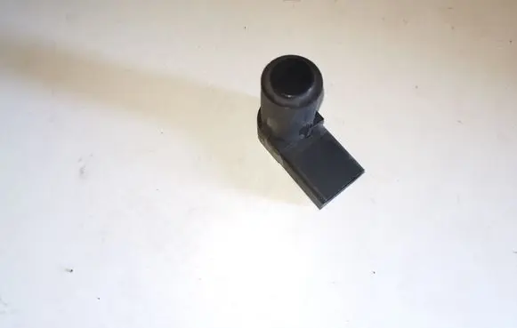 Skoda Superb B5 (3U) Parking PDC sensor 3U0919275B
