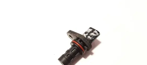 Jaguar XE Crankshaft position sensor G4D36C315AA 0261210362
