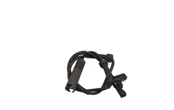 BMW 3 E90 E91 ABS brake wheel speed sensor 10071161983