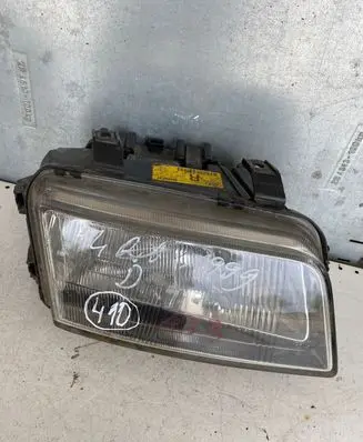 Audi A4 S4 B5 8D Headlight/headlamp 8D0941004E 1852912100 93010942