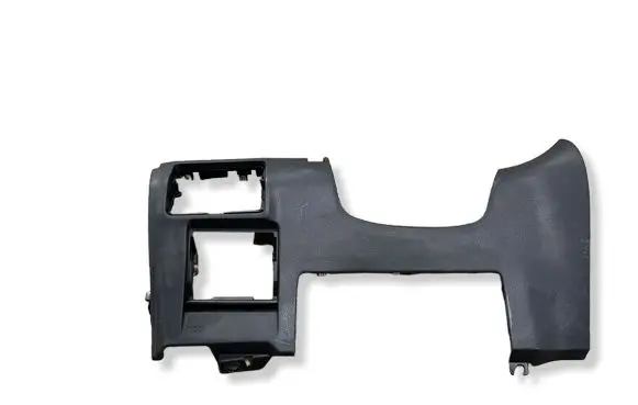 Subaru Ascent Dashboard lower bottom trim panel 66075X000A 10X020AVH