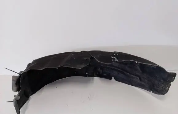 Renault Megane IV Rear arch fender liner splash guards 788122543R