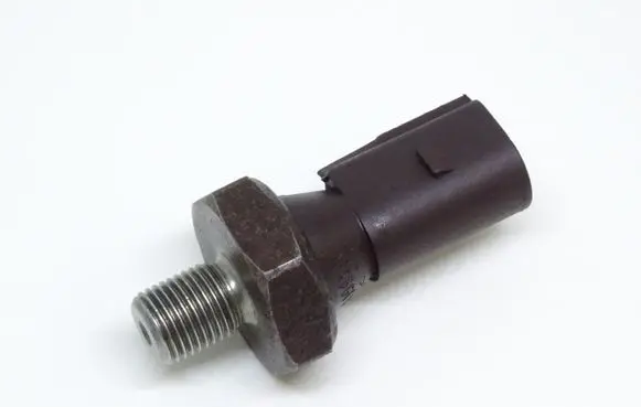 Seat Ibiza III (6L) Other control units/modules