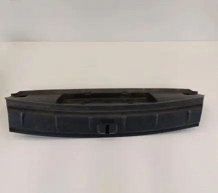 Mini Cooper Countryman R60 Trunk/boot sill cover protection 9808168