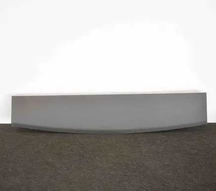 Ford Focus Centre console side trim rear BM51A46404ADW