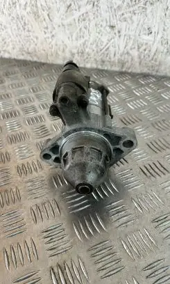 Honda CR-V Starter motor 4280008210