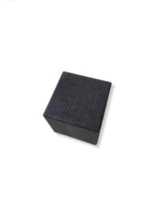 Ford Transit Other relay 93AG13350AC