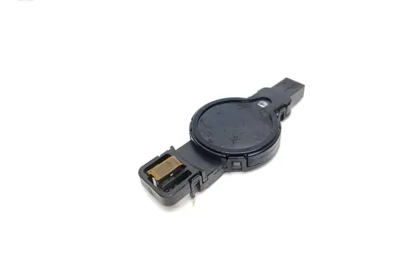 Porsche Cayenne (92A) Rain sensor 7P0955559E 304885 20120736