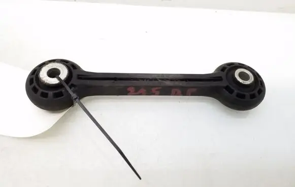 Front anti-roll bar/stabilizer link
