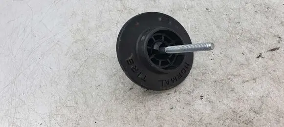 Honda CR-V Spare wheel bolt NOCODE