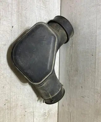 Hyundai ix35 Air intake duct part 281382Y310