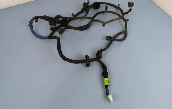 KIA Optima Parking sensor (PDC) wiring loom 91890D4190