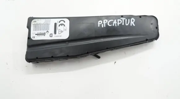 Renault Captur Seat airbag 985H05592RACR 985H05592R
