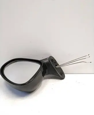 Chatenet CH26 CH28 CH30 Coupe wind mirror (mechanical) E11015818