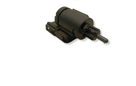 Seat Altea Brake pedal sensor switch 3B0945511A 05197 19322007