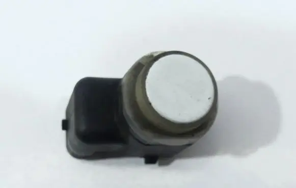 Renault Laguna III Parking PDC sensor 284420027R IMPRK774795