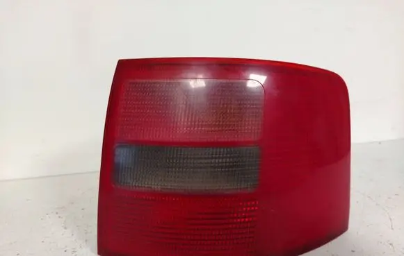 Audi A6 S6 C5 4B Rear/tail lights 4B9945096D 397009999