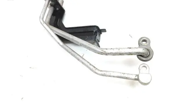 KIA Sorento Air conditioning (A/C) pipe/hose