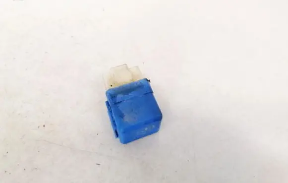 Nissan X-Trail T30 Other relay 2523079981