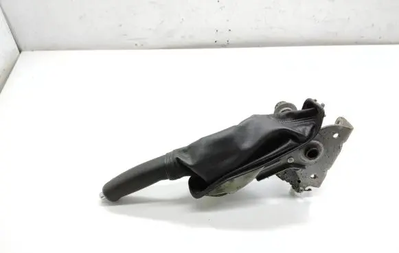 Toyota Land Cruiser (J150) Handbrake/parking brake lever assembly