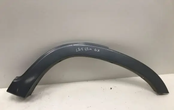 Honda CR-V Rear arch trim 74450SCA 74450SCAE010