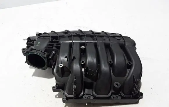 Chrysler Pacifica Intake manifold 04861867AF