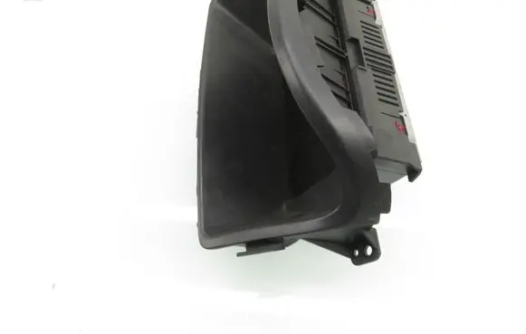 Opel Antara Screen/display/small screen 96627616