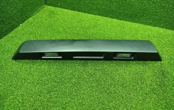 Renault Master IV Number plate light 265129419R PFCG04