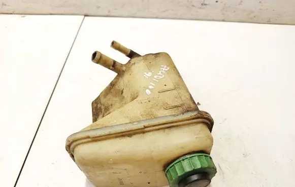 Audi 100 S4 C4 Power steering fluid tank/reservoir 4A0422373A