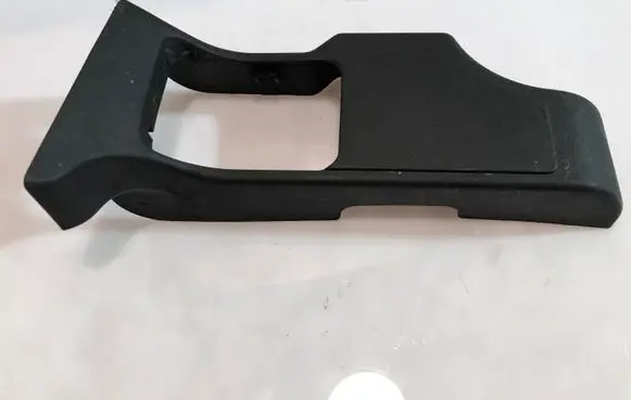 Audi A6 S6 C5 4B Other interior part 4B0972807B