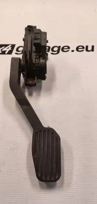 Volvo S60 Accelerator throttle pedal 30666661 6PV00853703 031303