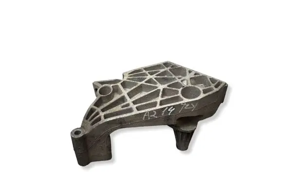 Audi A2 Engine mounting bracket 045199207