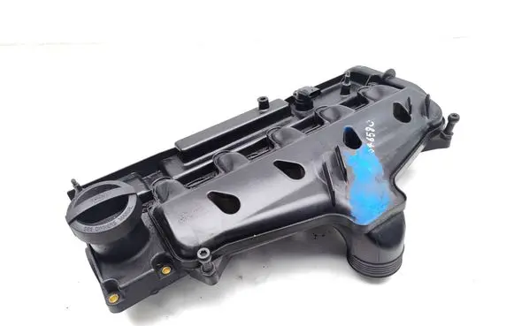 Volvo XC90 Rocker cam cover 30743259 31256167