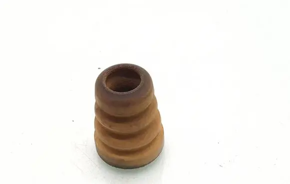 Mercedes-Benz B W246 W242 Front shock absorber damper bump stop A2463210206