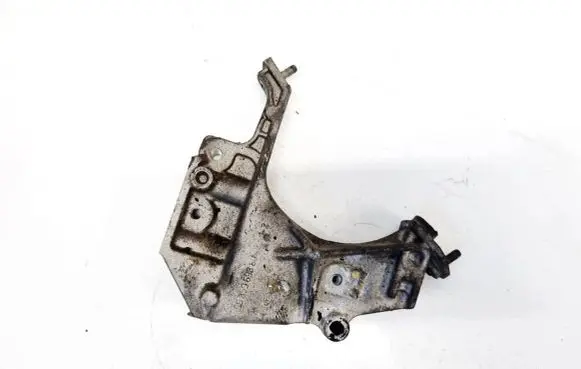 Citroen Xsara Picasso Engine mounting bracket 9635969880