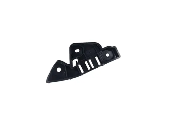 Chevrolet Camaro Front bumper mounting bracket 84601551 GRS9295