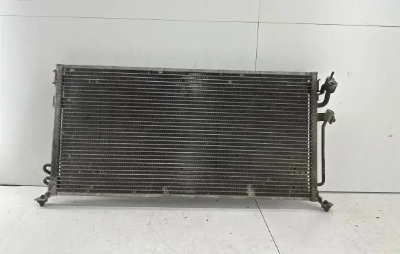 Mitsubishi Lancer A/C cooling radiator (condenser) 0005606 94748