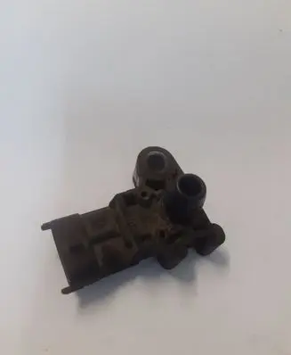 Ford Transit Air pressure sensor 0261230309 AG919F479AB