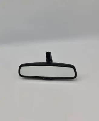 KIA Sportage Rear view mirror (interior) E11028009 GN1X1126 092116905